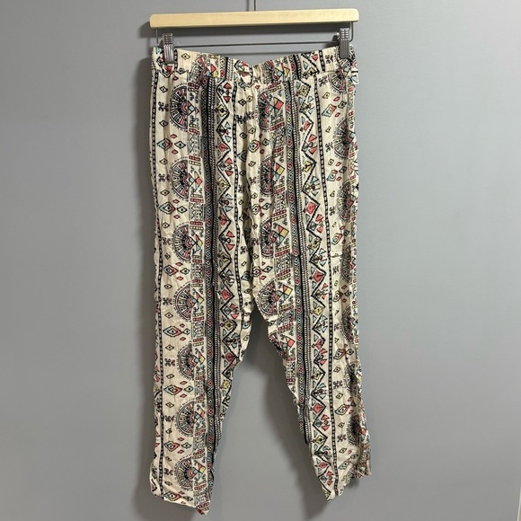 Billabong Pants - Picture 3 of 5
